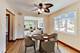 7657 N Osceola, Niles, IL 60714