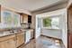 7657 N Osceola, Niles, IL 60714
