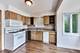 7657 N Osceola, Niles, IL 60714
