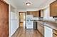 7657 N Osceola, Niles, IL 60714