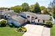 19634 Patricia, Mokena, IL 60448