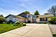 19634 Patricia, Mokena, IL 60448