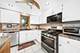 19634 Patricia, Mokena, IL 60448