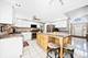 19634 Patricia, Mokena, IL 60448