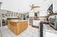 19634 Patricia, Mokena, IL 60448