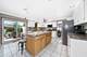 19634 Patricia, Mokena, IL 60448