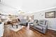 19634 Patricia, Mokena, IL 60448