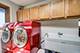 19634 Patricia, Mokena, IL 60448