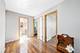 19634 Patricia, Mokena, IL 60448