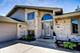 19634 Patricia, Mokena, IL 60448