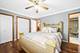 19634 Patricia, Mokena, IL 60448