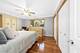19634 Patricia, Mokena, IL 60448
