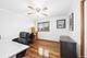 19634 Patricia, Mokena, IL 60448