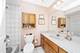 19634 Patricia, Mokena, IL 60448