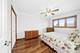 19634 Patricia, Mokena, IL 60448