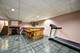 19634 Patricia, Mokena, IL 60448