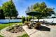 19634 Patricia, Mokena, IL 60448