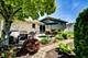 19634 Patricia, Mokena, IL 60448