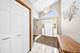 19634 Patricia, Mokena, IL 60448