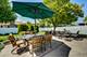 19634 Patricia, Mokena, IL 60448
