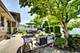 19634 Patricia, Mokena, IL 60448