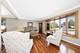 19634 Patricia, Mokena, IL 60448