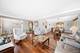 19634 Patricia, Mokena, IL 60448