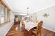 19634 Patricia, Mokena, IL 60448