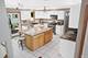 19634 Patricia, Mokena, IL 60448