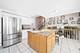 19634 Patricia, Mokena, IL 60448