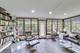 186 S Deere Park, Highland Park, IL 60035