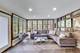 186 S Deere Park, Highland Park, IL 60035