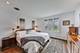 186 S Deere Park, Highland Park, IL 60035