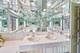 186 S Deere Park, Highland Park, IL 60035