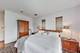 186 S Deere Park, Highland Park, IL 60035