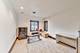 186 S Deere Park, Highland Park, IL 60035