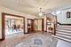 186 S Deere Park, Highland Park, IL 60035