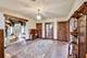 186 S Deere Park, Highland Park, IL 60035