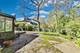 186 S Deere Park, Highland Park, IL 60035