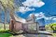 186 S Deere Park, Highland Park, IL 60035