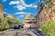 186 S Deere Park, Highland Park, IL 60035