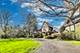 186 S Deere Park, Highland Park, IL 60035
