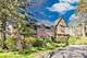 186 S Deere Park, Highland Park, IL 60035