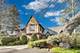 186 S Deere Park, Highland Park, IL 60035