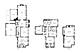 186 S Deere Park, Highland Park, IL 60035