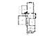 186 S Deere Park, Highland Park, IL 60035