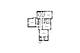 186 S Deere Park, Highland Park, IL 60035