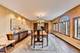 186 S Deere Park, Highland Park, IL 60035