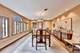 186 S Deere Park, Highland Park, IL 60035
