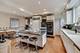 186 S Deere Park, Highland Park, IL 60035